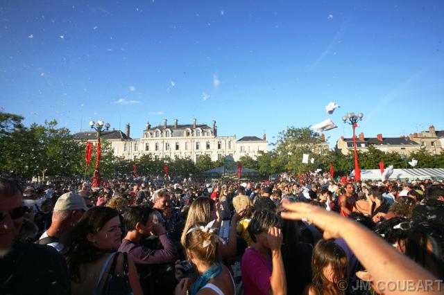 Diapositive suivante